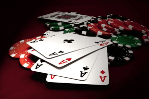 grinpg - Plataforma Bet Oficial