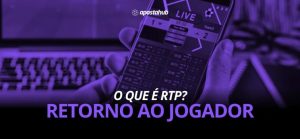 grinpg - App Oficial Login