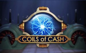 grinpg - Jogos Slot Fácil