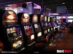 grinpg - Cassino Jogos Baixar