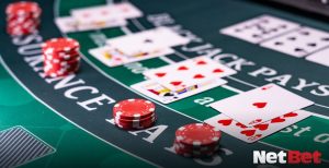 grinpg - Plataforma Cassino Online