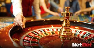 grinpg - Slot Bet Oficial