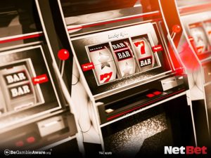 grinpg - Plataforma Bet Oficial