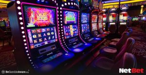 grinpg - Slot Rápido Bet