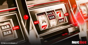 grinpg - App Bet Baixar