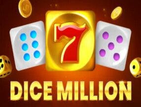 grinpg - Cassino Bet Oficial