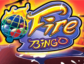 grinpg - Registro Bet Login