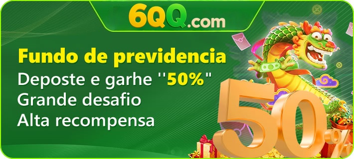 grinpg - Registro Fácil para Jogos