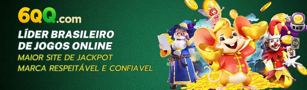 grinpg - Cassino Oficial Bet