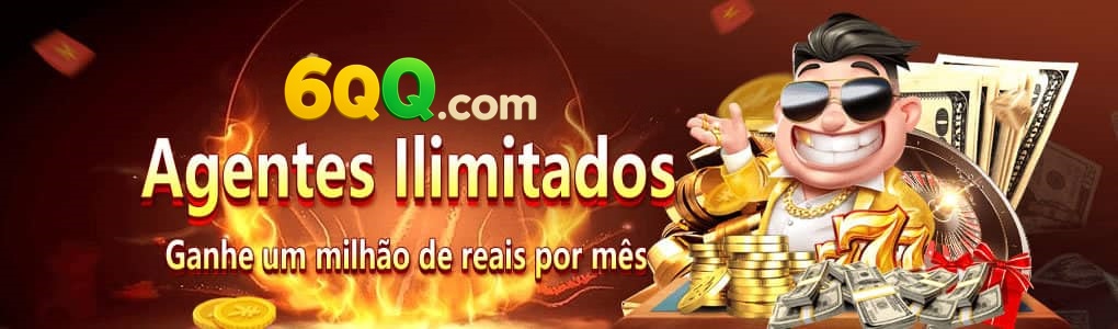 grinpg - Login Jogos Bet