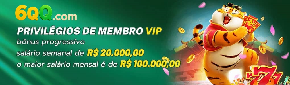 grinpg - Login Oficial Bet