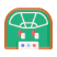 grinpg - Jogos App Fácil