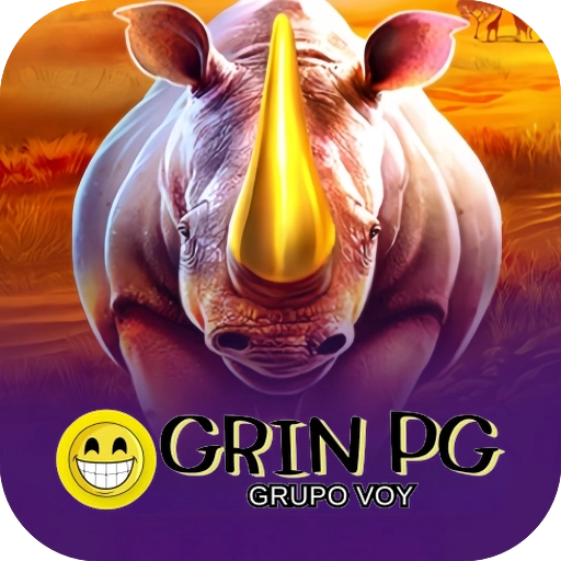grinpg logo