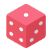 grinpg - Slot Oficial Bet