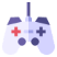 grinpg - Plataforma Jogos Fácil