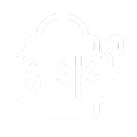 grinpg Jogos de Slots