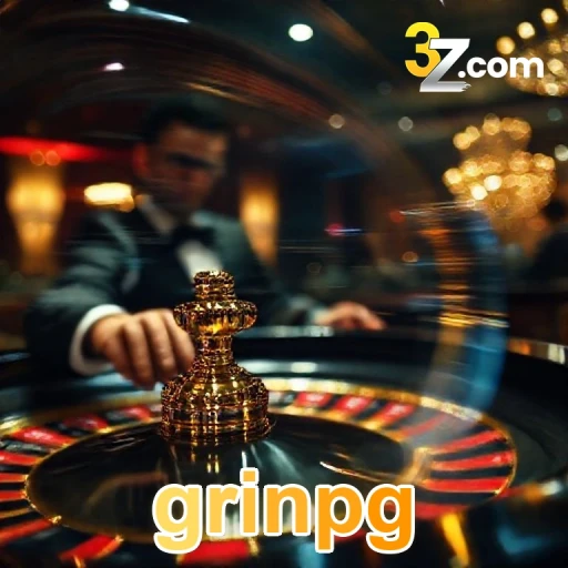 grinpg