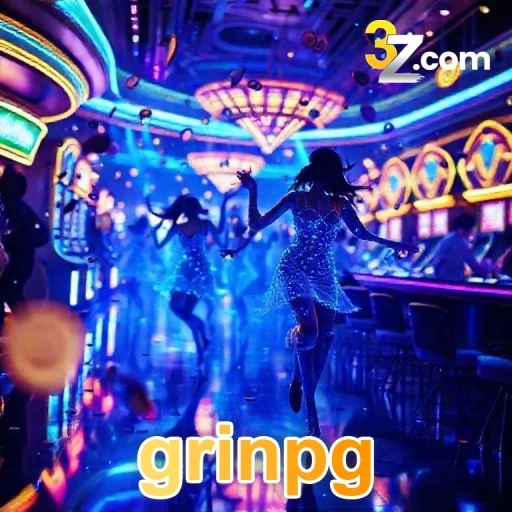 grinpg